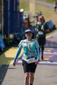 BIB: 
                            <button type="button" onclick="openModal(27299012)" class="btn btn-primary btn-sm float-right btn-popup" data-toggle="modal" data-target=".modal-high-quality">
                        <i class="fas fa-shopping-cart"></i> Add to Cart
                    </button>
                                            <button type="button" onclick="isThisMe(27299012, true)" class="btn btn-success btn-sm float-right btn-popup btn-isme hidden" data-toggle="tooltip" data-placement="bottom" title="นี่คือรูปของคุณใช่ไหม คลิกที่นี่เพื่อเอาเข้าอัลบั้ม">
                        <i class="fas fa-plus"></i> Add to album
                    </button>
                    <button type="button" onclick="isThisMe(27299012, false)" class="btn btn-warning btn-sm float-right btn-popup btn-isnotme hidden">
                        <i class="fas fa-ban"></i> Remove from album
                    </button>